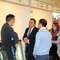 Castellón, Natural. Feria de Turismo Rural