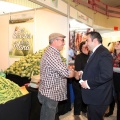Castellón, Natural. Feria de Turismo Rural