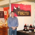 Castellón, Natural. Feria de Turismo Rural