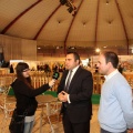 Castellón, Natural. Feria de Turismo Rural