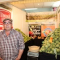 Castellón, Natural. Feria de Turismo Rural
