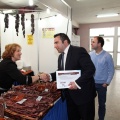 Castellón, Natural. Feria de Turismo Rural