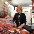 Castellón, Natural. Feria de Turismo Rural