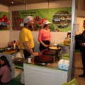 Castellón, Natural. Feria de Turismo Rural