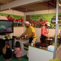 Castellón, Natural. Feria de Turismo Rural