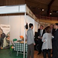 Castellón, Natural. Feria de Turismo Rural