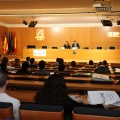 Castellón, 2014