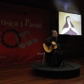 Rafael María León