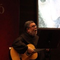 Rafael María León