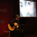 Rafael María León