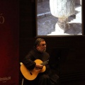 Rafael María León