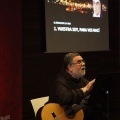 Rafael María León