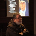 Rafael María León