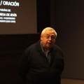 Rafael María León