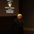 Rafael María León