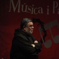 Rafael María León