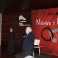 Rafael María León
