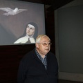 Rafael María León