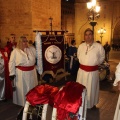 Castellón, 2014
