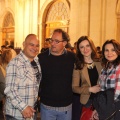 Castellón, 2014