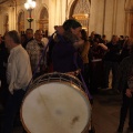 Castellón, 2014