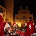 Castellón, 2014