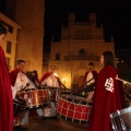 Castellón, 2014