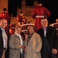 Castellón, 2014