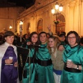 Castellón, 2014