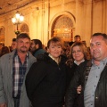 Castellón, 2014