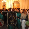 Castellón, 2014