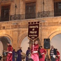 Castellón, 2014