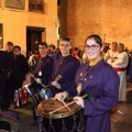 Castellón, 2014