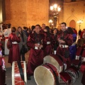Castellón, 2014