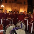 Castellón, 2014