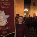 Castellón, 2014