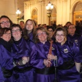 Castellón, 2014