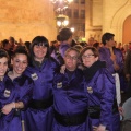 Castellón, 2014