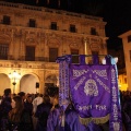 Castellón, 2014
