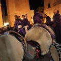 Castellón, 2014
