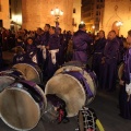 Castellón, 2014