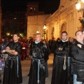 Castellón, 2014