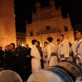 Castellón, 2014