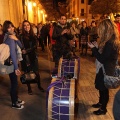 Castellón, 2014