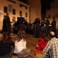 Castellón, 2014