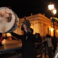 Castellón, 2014