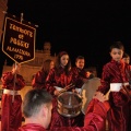 Castellón, 2014