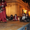 Castellón, 2014