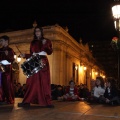 Castellón, 2014