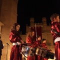 Castellón, 2014